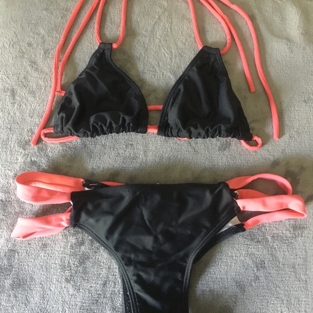 Bikini 👙